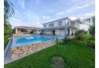 Fincas y Casas Campestres, Venta, El Cerrito - $2.400.000.000