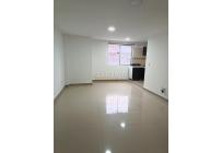 Apartaestudios, Alquiler, El Refugio - $900.000