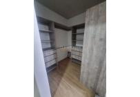 Fincas y Casas Campestres, Venta, El Cerrito - $2.400.000.000