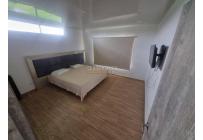 Fincas y Casas Campestres, Venta, El Cerrito - $2.400.000.000
