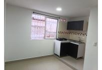 Apartaestudios, Alquiler, El Refugio - $900.000