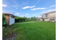 Fincas y Casas Campestres, Venta, El Cerrito - $2.400.000.000