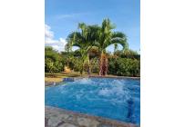 Fincas y Casas Campestres, Venta, El Cerrito - $2.400.000.000
