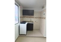 Apartaestudios, Alquiler, El Refugio - $900.000