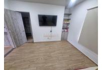 Fincas y Casas Campestres, Venta, El Cerrito - $2.400.000.000