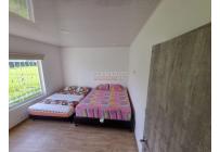 Fincas y Casas Campestres, Venta, El Cerrito - $2.400.000.000