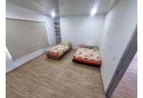 Fincas y Casas Campestres, Venta, El Cerrito - $2.400.000.000