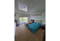 Fincas y Casas Campestres, Venta, El Cerrito - $2.400.000.000