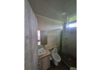 Fincas y Casas Campestres, Venta, El Cerrito - $2.400.000.000
