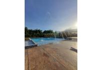 Fincas y Casas Campestres, Venta, El Cerrito - $2.400.000.000