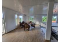 Fincas y Casas Campestres, Venta, El Cerrito - $2.400.000.000