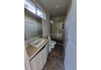 Fincas y Casas Campestres, Venta, El Cerrito - $2.400.000.000