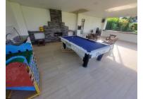 Fincas y Casas Campestres, Venta, El Cerrito - $2.400.000.000