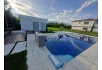 Fincas y Casas Campestres, Venta, El Cerrito - $2.400.000.000