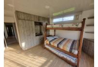 Fincas y Casas Campestres, Venta, El Cerrito - $2.400.000.000