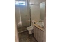 Fincas y Casas Campestres, Venta, El Cerrito - $2.400.000.000