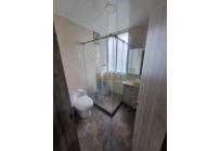 Fincas y Casas Campestres, Venta, El Cerrito - $2.400.000.000