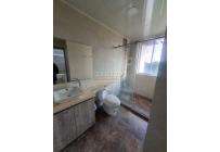 Fincas y Casas Campestres, Venta, El Cerrito - $2.400.000.000