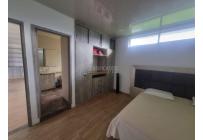 Fincas y Casas Campestres, Venta, El Cerrito - $2.400.000.000