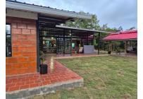 Fincas y Casas Campestres, Venta, La Cumbre - $550.000.000