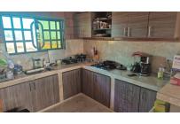 Fincas y Casas Campestres, Venta, La Cumbre - $550.000.000