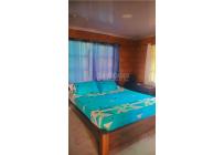 Fincas y Casas Campestres, Venta, La Cumbre - $550.000.000