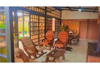 Fincas y Casas Campestres, Venta, La Cumbre - $550.000.000