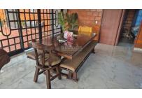 Fincas y Casas Campestres, Venta, La Cumbre - $550.000.000