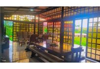 Fincas y Casas Campestres, Venta, La Cumbre - $550.000.000