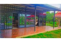 Fincas y Casas Campestres, Venta, La Cumbre - $550.000.000