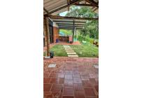 Fincas y Casas Campestres, Venta, La Cumbre - $550.000.000