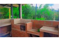 Fincas y Casas Campestres, Venta, La Cumbre - $550.000.000