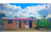Fincas y Casas Campestres, Venta, La Cumbre - $550.000.000