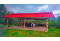 Fincas y Casas Campestres, Venta, La Cumbre - $550.000.000