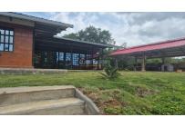 Fincas y Casas Campestres, Venta, La Cumbre - $550.000.000