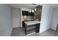 Apartamentos, Venta, Sameco - $250.000.000
