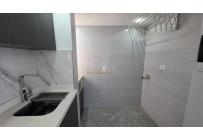 Apartamentos, Venta, Sameco - $250.000.000