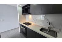 Apartamentos, Venta, Sameco - $250.000.000