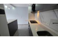 Apartamentos, Venta, Sameco - $250.000.000