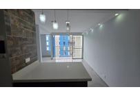 Apartamentos, Venta, Sameco - $250.000.000