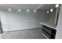 Apartamentos, Venta, Sameco - $250.000.000