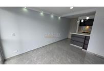Apartamentos, Venta, Sameco - $250.000.000
