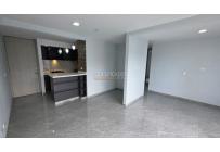 Apartamentos, Venta, Sameco - $250.000.000