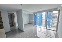 Apartamentos, Venta, Sameco - $250.000.000