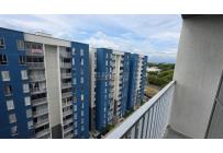 Apartamentos, Venta, Sameco - $250.000.000