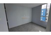 Apartamentos, Venta, Sameco - $250.000.000