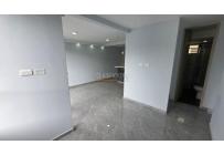 Apartamentos, Venta, Sameco - $250.000.000