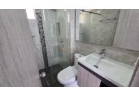 Apartamentos, Venta, Sameco - $250.000.000