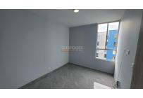 Apartamentos, Venta, Sameco - $250.000.000