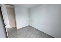 Apartamentos, Venta, Sameco - $250.000.000